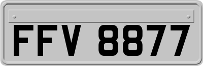 FFV8877