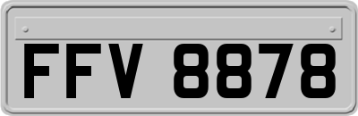 FFV8878