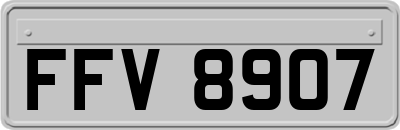 FFV8907