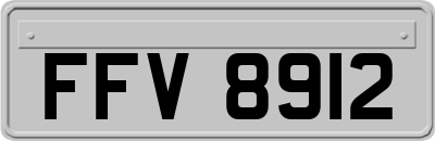 FFV8912