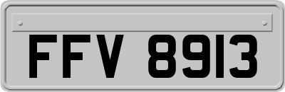 FFV8913