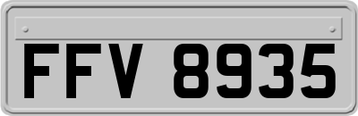 FFV8935
