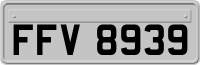 FFV8939