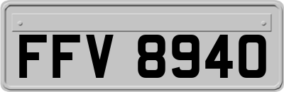 FFV8940