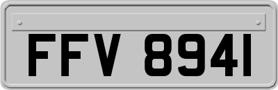 FFV8941