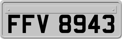 FFV8943