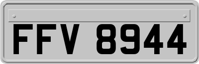 FFV8944
