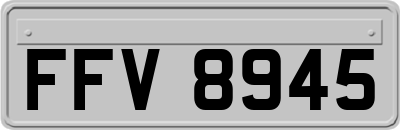 FFV8945