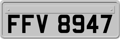 FFV8947