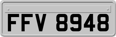 FFV8948