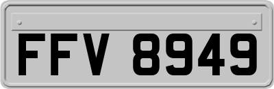 FFV8949