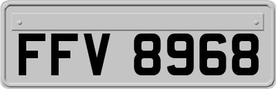 FFV8968