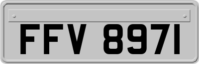 FFV8971