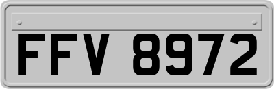 FFV8972