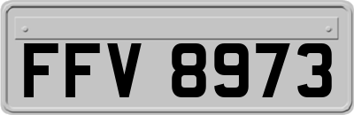 FFV8973