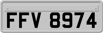 FFV8974