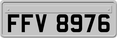 FFV8976