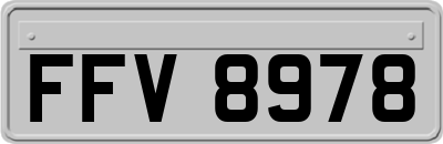 FFV8978