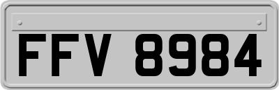 FFV8984