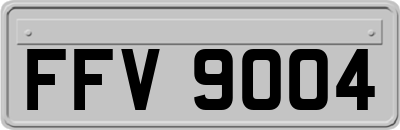FFV9004