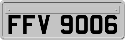FFV9006