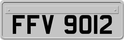 FFV9012