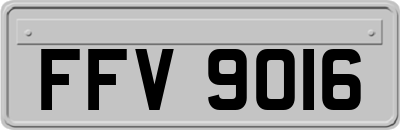 FFV9016