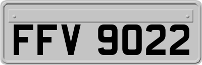 FFV9022
