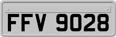 FFV9028