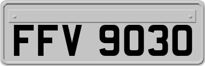 FFV9030