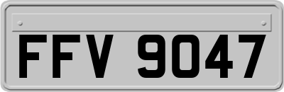 FFV9047