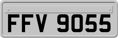 FFV9055