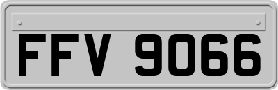 FFV9066