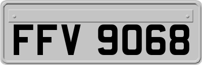 FFV9068