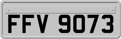 FFV9073
