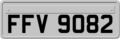 FFV9082