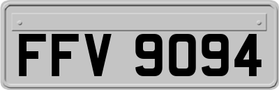 FFV9094