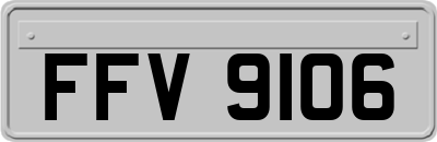 FFV9106