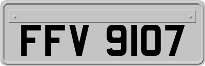 FFV9107