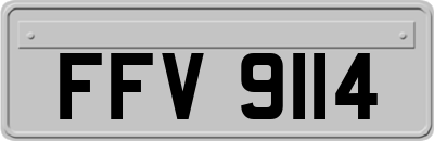 FFV9114