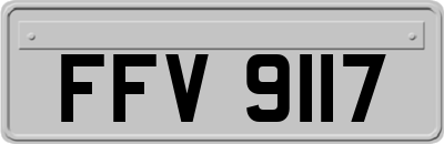 FFV9117