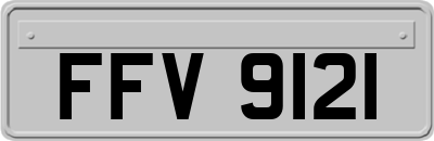 FFV9121