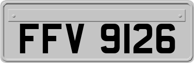 FFV9126