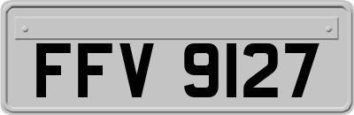 FFV9127