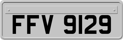 FFV9129