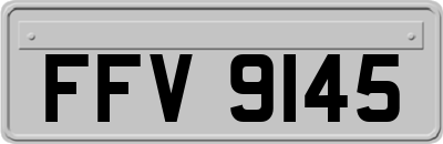 FFV9145