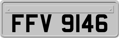 FFV9146
