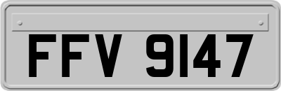 FFV9147