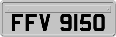 FFV9150