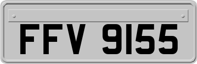 FFV9155
